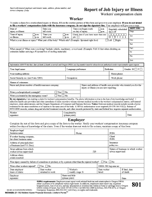 Get and Sign WC9552a DOC 2016-2022 Form