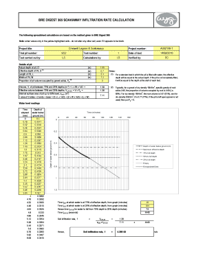 Bre 365 Download  Form