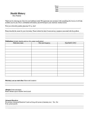 Lookaside Fbsbx Com PDF Download Form