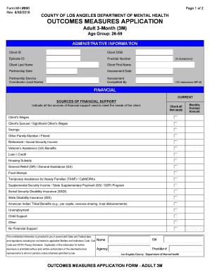  Form Mh 690 2016-2024