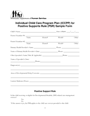 Iccpp  Form