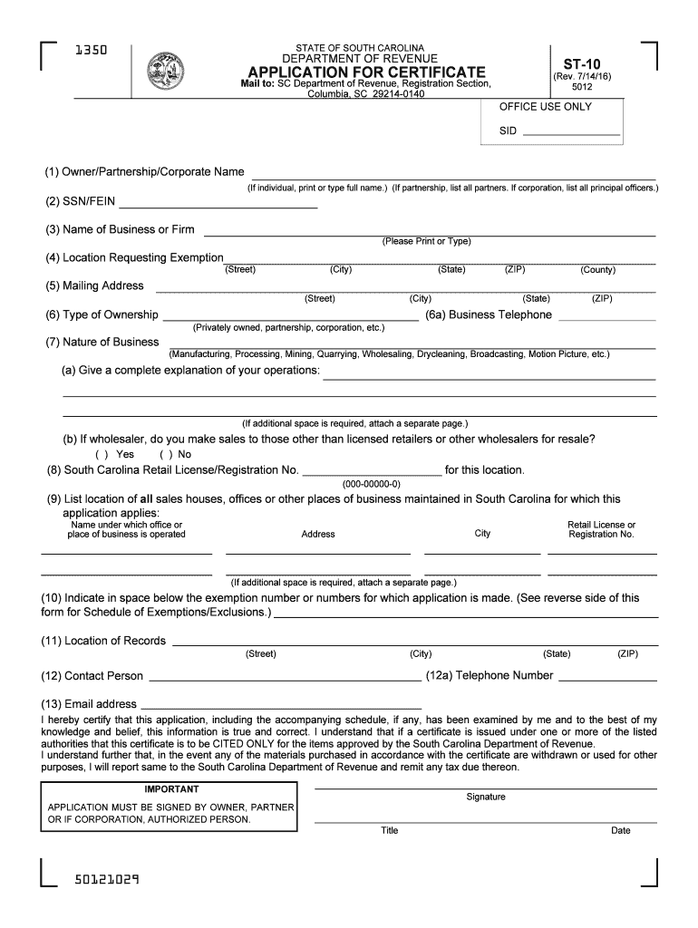 Get and Sign 1 OwnerPartnershipCorporate Name 2020 Form