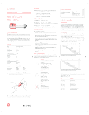 Mono Q 5 50 Gl Manual  Form