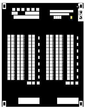 Tempus Unlimited Timesheet PDF  Form