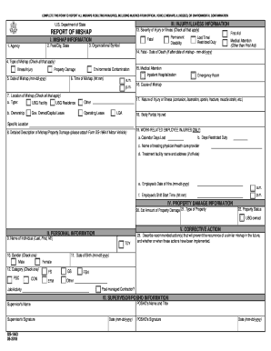 Ds 1663  Form