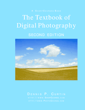 Dennisp Curtin Kimfoleyinformationtechnology PDF Download