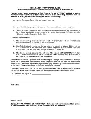 Irs Notice 1445  Form