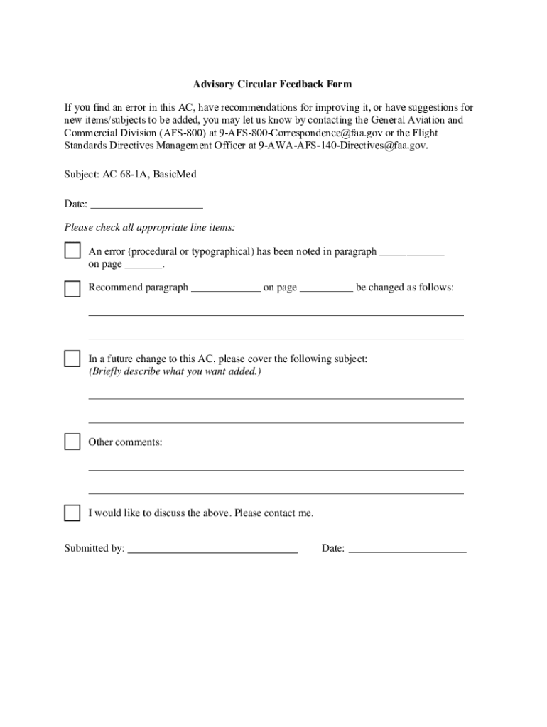 Get and Sign Ac 68 1a 2017-2022 Form