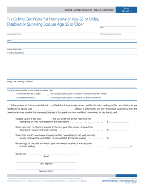 50 311  Form