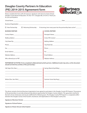  Mdm Annual Data Format PDF 2014-2024