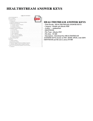 Jane Assessment Answers  Form