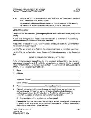  DGBAE RRM RevisionsNumbered UpdatesSD RRM 39Point Revisions Harlandale 2015-2024