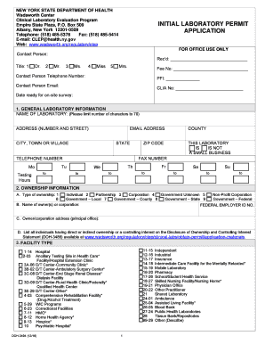 Inapp 813 DOC  Form