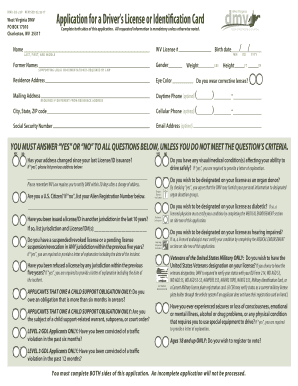 Ds 23p  Form