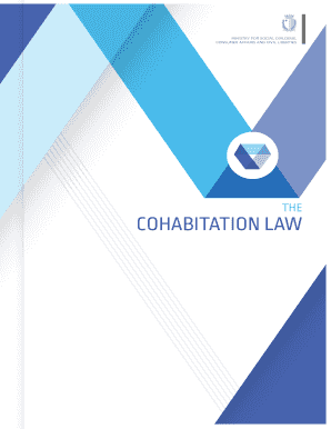 Law Report Book Cover Design  Form