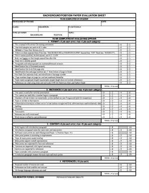  Holm Center Form 9 2014