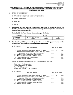 Nbcdo  Form