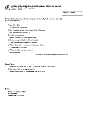 Mv2132  Form