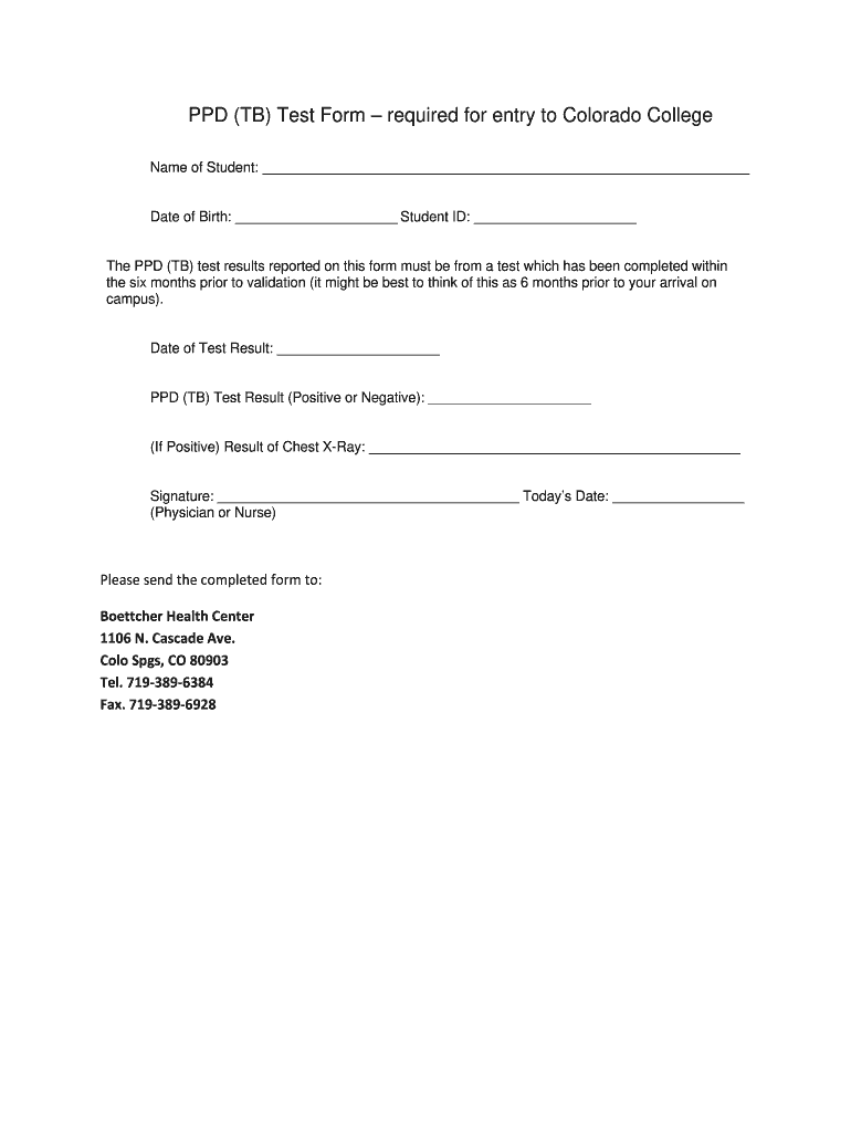 printable-tb-test-form-customize-and-print