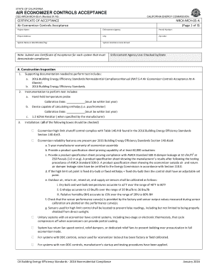 Nrca 05 Mch  Form