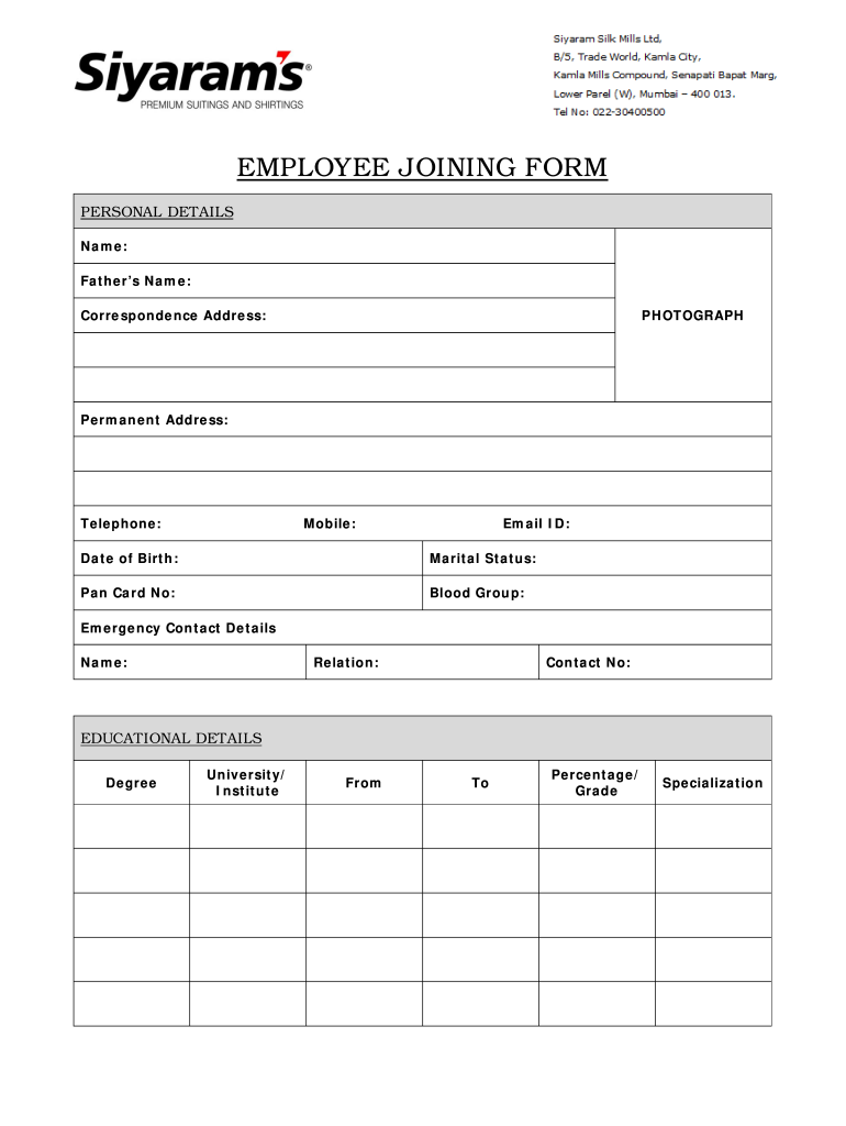 pdfFiller  Form