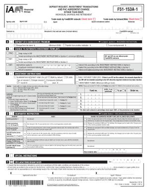 F51 153a 1  Form