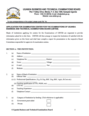 Emis Registration  Form