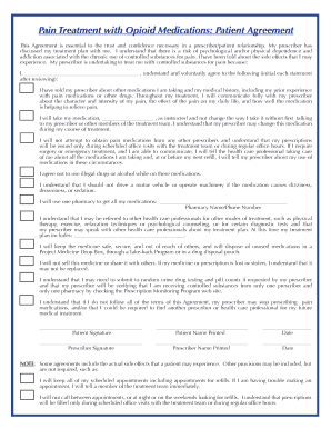 Pain Treatment Indd  Form