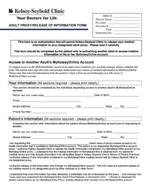 Kelsey Seybold Doctors Note  Form