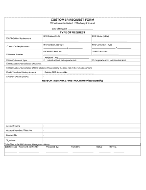 Autosweep Rfid Downloadable Forms