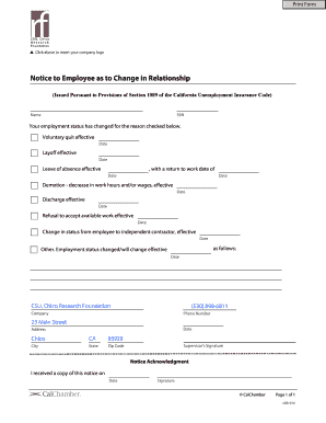 Ui 1089 Form