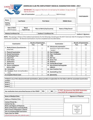  Peme Format 2017