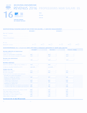 2042 C Pro En Ligne  Form