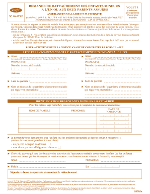 Fia Card Services Na and Ba Master Trust Ii Agreements  Form