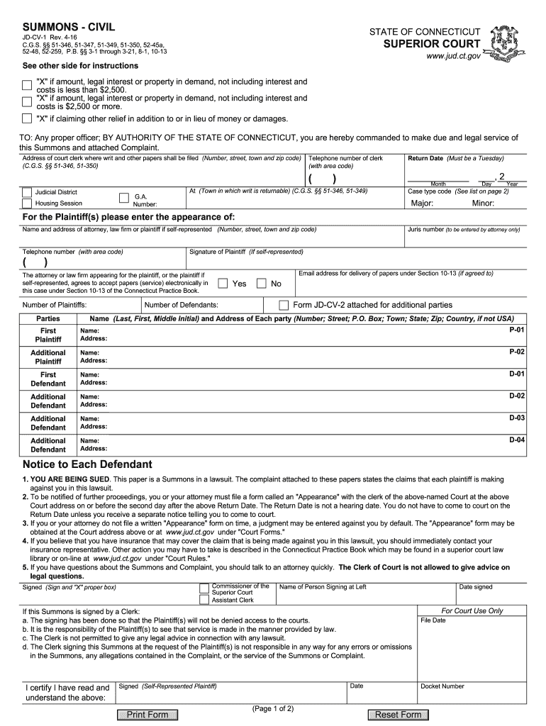  Jd Cv 1 2016