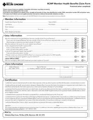 Fap 035e  Form