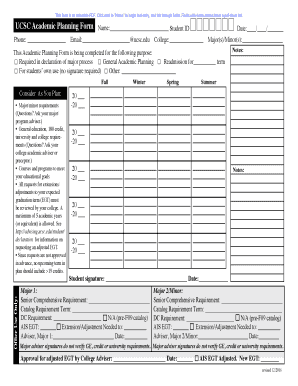 Click Next to &quot;Name&quot; to Begin Text Entry, and Tab through Fields  Form