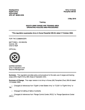 Ak 350 20  Form