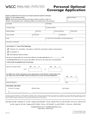  Personal Optional 2017-2024