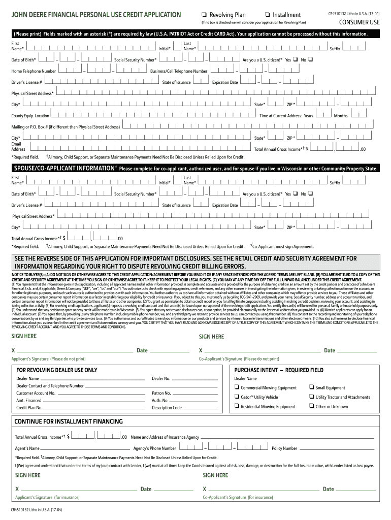 john-deere-credit-approval-requirements-fill-out-and-sign-printable