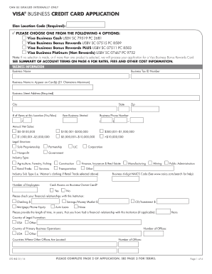 Elan Location Code  Form