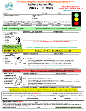 Fill Out Fill Out Fill Out Fill Out Fill Out Fill Out Fill Out Fill Out Fill Out Fill Out Fill Out Fill Out Fill Out Fill Out Fi  Form