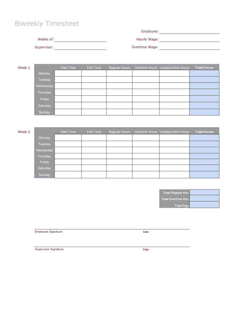 Employee  Form