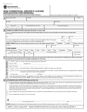 DL 143 7 17  Form