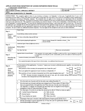 Wcad Org  Form