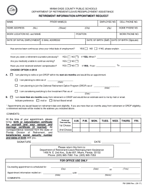  Dadeschools Net  Records & Forms  Miami Dade County Public 2017-2024