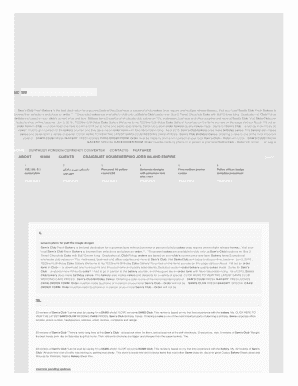 Sam&#039;s Club Bakery Order Form