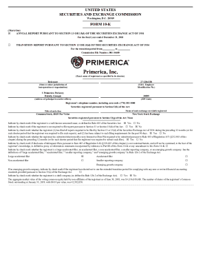 Independent Business Application  Form