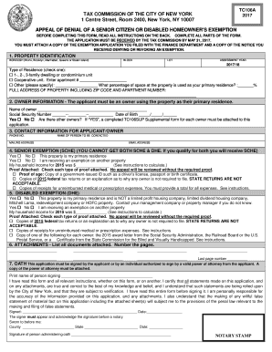 Tc106sup  Form