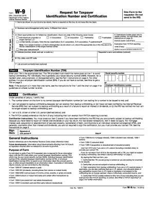 Multiplan Group Cover Sheet for Practioner Applications Form